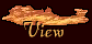 View Guestbook