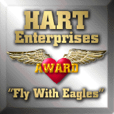 Hart Award