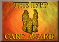 IFPP CARE AWARD